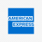 american-express-logo-vector-eps-ai-11573864206smbszn8xfq